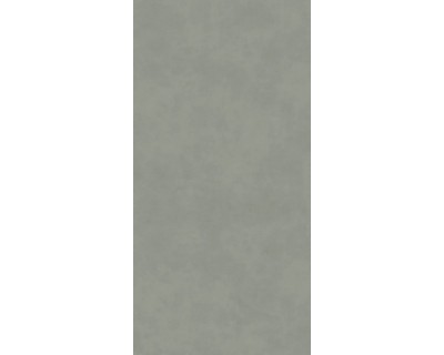 Керамическая плитка 60x119,5x0,9 Таделакт зелёный матовый обрезной